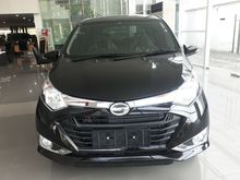 PROMO DAIHATSU SIGRA PNS DAN GURU