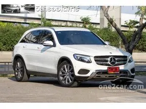 Used mercedes hybrid suv for outlet sale