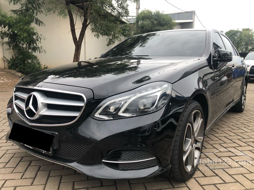 e250k