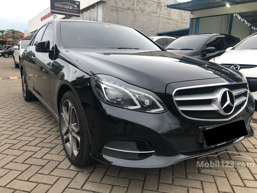 e250k