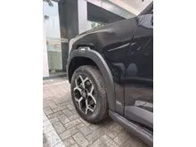 2026 Jetour T1 1.5 i-DM SUV