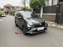 2023 Daihatsu Sigra 1.2 R MPV Dp 16,5 Juta