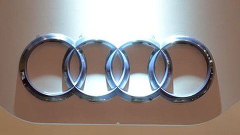 Audi Segera Resmikan Showroom dan Workshop Terbaru