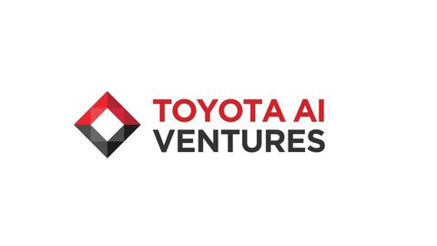 Toyota Just Put 100 Million USD Into Three Disruptive Technology Startups