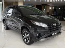 2026 Toyota Rush 1,5 GR Sport SUV PROMO HARGA TERBAIK, DISKON BESAR, DP RINGAN, CASH BERTAHAP BISA, SEMUA DIBANTU, UNIT READY STOK