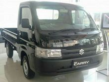 new carry 2019 Dp Murah