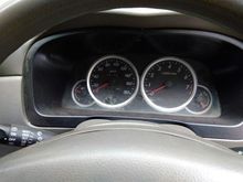 2011 Toyota Avanza 1.3 G MPV