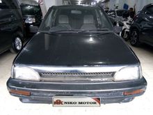 TOYOTA STARLET 1.3 MT 1989 (FULL ORISINIL)