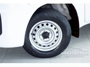 2021 Toyota HILUX REVO 2.4 Entry Single Cab Pickup