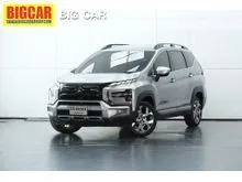 2023 Mitsubishi Xpander Cross 1.5 (ปี 23-27) Wagon