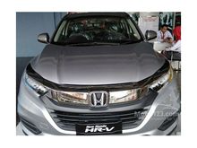 PROMO HONDA HR-V NIK 2021 DP minim mulai 25jt'an. Harga tertera mulai dari type terendah.
