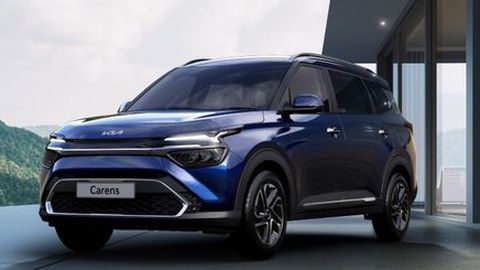 Inilah Bocoran Mobil Baru yang akan Rilis di Jakarta Auto Week 2022