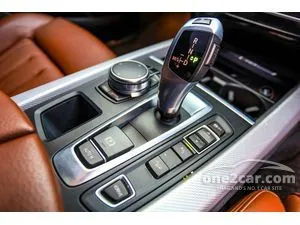 2017 BMW X5 2.0 xDrive40e M Sport SUV