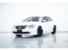 2014 Toyota CAMRY 2.0 (ปี 12-18) G Extremo Sedan