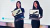 Laptop Dell Inspiron 5000 dan 7000 Cocok untuk Everyday People