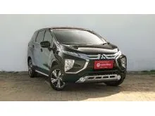 2021 Mitsubishi Xpander 1.5 Sport MPV - BELI MOBIL LEBIH AMAN - GARANSI 7 KOMPONEN - CAROLINE GADING SERPONG