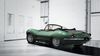 Jaguar XKSS Kembali Diproduksi Sebanyak 9 Unit di Dunia 2
