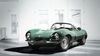 Jaguar XKSS Kembali Diproduksi Sebanyak 9 Unit di Dunia 1