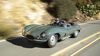 Jaguar XKSS Kembali Diproduksi Sebanyak 9 Unit di Dunia 3