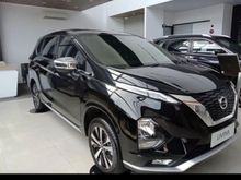 2020 Nissan Livina 1,5 VL Wagon