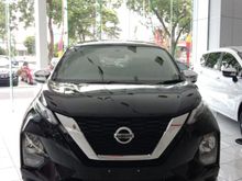 2020 Nissan Livina 1.5 VL Wagon