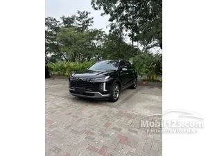 2024 Hyundai Palisade 2.2 Signature SUV