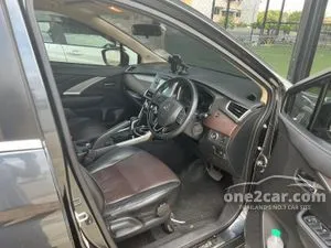 2020 Mitsubishi Xpander Cross 1.5 Wagon