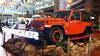 Hascar Kehabisan Stok Jeep di Telkomsel IIMS 2019