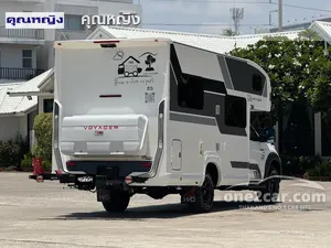 2025 Toyota HILUX REVO 2.8 Entry Single Cab Pickup
