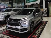 2022 Mitsubishi Xpander 1,5 ULTIMATE Wagon