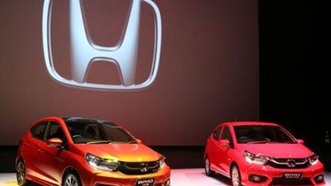 Toyota dan Honda Sebut Recall Bentuk Tanggung Jawab, Ini Kata YLKI