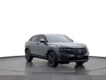 2023 Honda HR-V Special Edition SUV