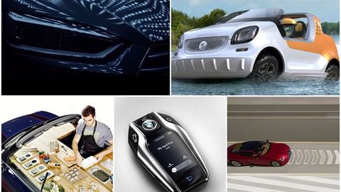 April Fool 2017: The Ones We Wished Were Real