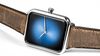 Smartwatch Berlapis Emas H. Moser & Cie. Cuma 40 Unit di Dunia 2