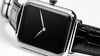 Smartwatch Berlapis Emas H. Moser & Cie. Cuma 40 Unit di Dunia 5