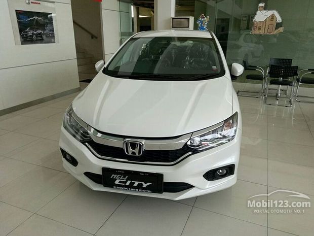  Harga Mobil Bekas Honda City Tahun 2010 - Tentang Tahun