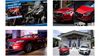 Week in Focus: เปิดภาพ Honda ADV 150 รถออโต้สายลุย วางราคาที่อินโด 89,000 บาท /Mazda 2 Minorchange เปลี่ยนหน้าใหม่ /Mazda 6 รุ่นปี 2019 วางขายแล้วที่ฟิลิปปินส์/PEUGEOT เปิดตัวรถยนต์ 2 รุ่นใหม่ 
