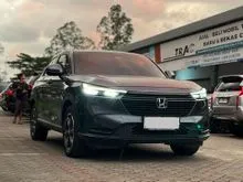 2023 Honda HR-V 1.5 S SUV CIAMIK TERAWAT TERMURAH