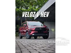 2026 Toyota Hilux 2.4 E Double Cab 4X4 Pickup