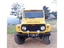 Jual Jangkrik Kesayangan..