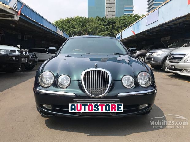 4300 Gambar Mobil Jaguar Gratis Terbaik