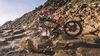 KTM Luncurkan Motor Enduro 2-Stroke Injeksi Pertama di Dunia