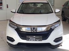 BEST DEAL 2020 Honda HR-V 1,5 E Special Edition SUV