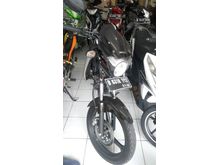 2009 Honda Tiger 200 Others