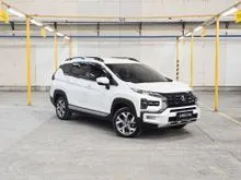 2023 Mitsubishi Xpander Cross 1.5 Premium MPV