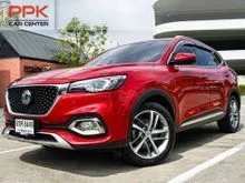 2020 MG HS 1.5 (ปี 19-26) X SUV