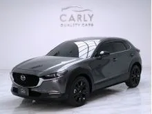 2023 Mazda CX-30 2.0 (ปี 20-26) Carbon Edition SUV