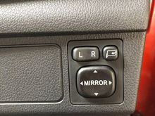 2019 Toyota Calya 1,2 G MPV