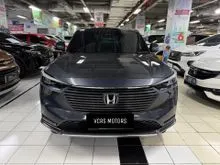 2024 Honda HR-V 1.5 Special Edition SUV KM 18rb ANTIK