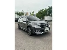 2021 Honda BR-V 1.5 Prestige SUV